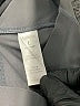 Halara Gray Active Pants Size L - photo 7