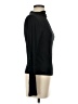 Gap Black Turtleneck Sweater Size S - photo 4