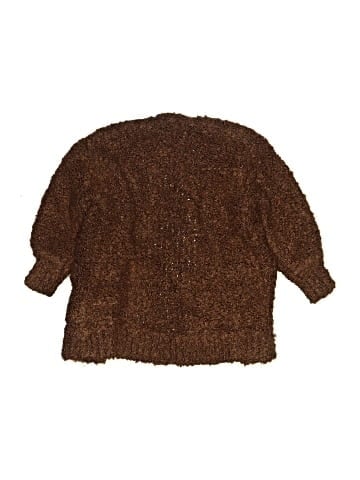 Rylee + Cru Pullover Sweater (view 2)