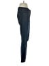 Sam Edelman Solid Blue Jeans Size 27 waist - photo 4