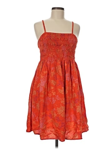 Universal Thread Cocktail Dress (view 1)