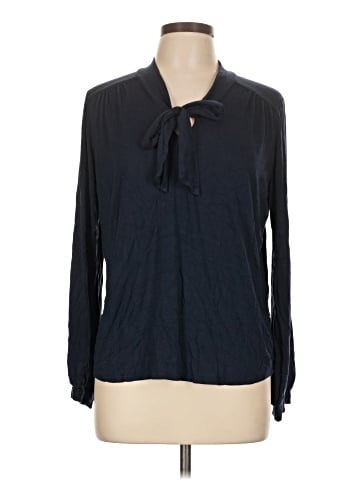 Amour Vert Long Sleeve Top (view 1)