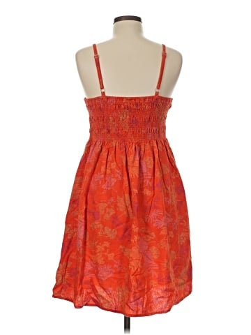 Universal Thread Cocktail Dress (view 2)
