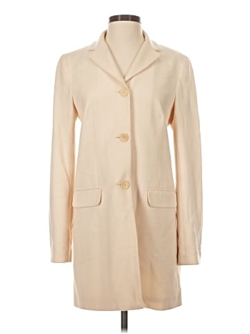 Theory Trenchcoat (view 1)