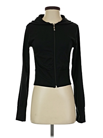SOHO Apparel Ltd Jacket (view 1)