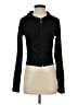 SOHO Apparel Ltd Black Jacket Size S - photo 1