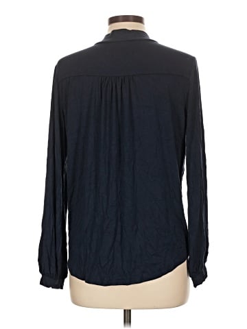 Amour Vert Long Sleeve Top (view 2)