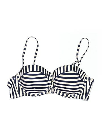 Boden Swimsuit Top (view 1)