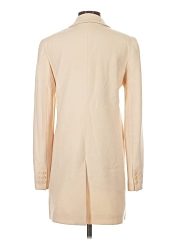 Theory Trenchcoat (view 2)