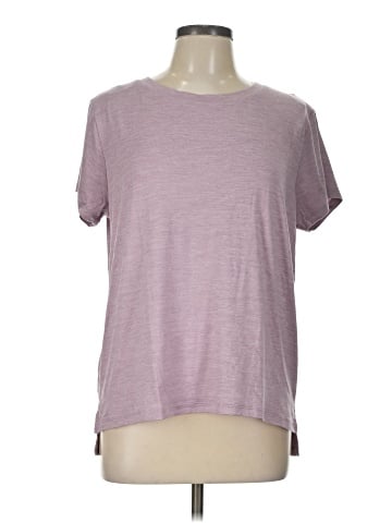GAIAM Short Sleeve T-Shirt (view 1)