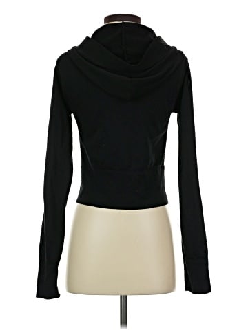 SOHO Apparel Ltd Jacket (view 2)