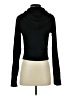 SOHO Apparel Ltd Black Jacket Size S - photo 2