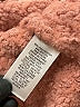 Arizona Jean Company Pink Pullover Sweater Size XL - photo 8