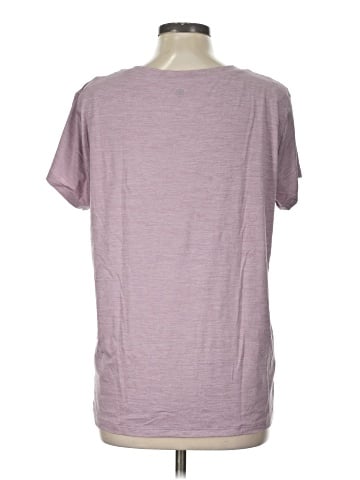 GAIAM Short Sleeve T-Shirt (view 2)