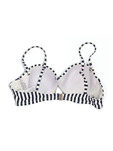 Boden Swimsuit Top (view 2)