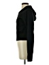 SOHO Apparel Ltd Black Jacket Size S - photo 5