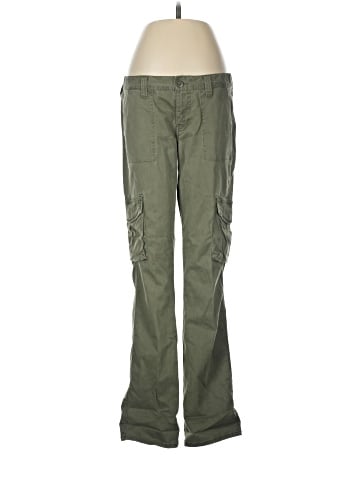 Lucky Brand Cargo Pants (view 1)