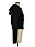 SOHO Apparel Ltd Black Jacket Size S - photo 4