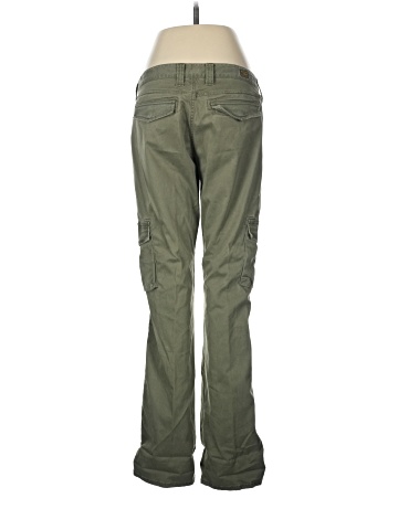 Lucky Brand Cargo Pants (view 2)