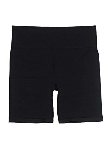 Ryka Athletic Shorts (view 1)