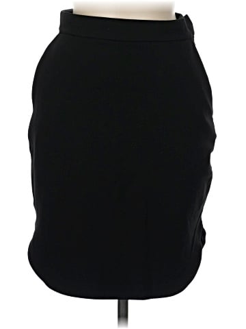 & Other Stories Casual Skirt (view 1)