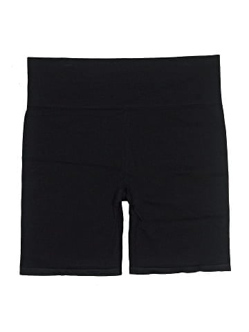 Ryka Athletic Shorts (view 2)