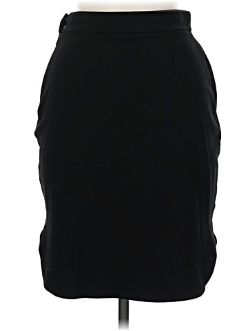 & Other Stories Casual Skirt (view 2)