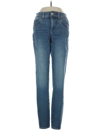 Express Jeans (view 1)