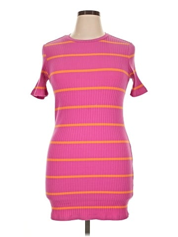 Sanctuary Casual Dress (view 1)