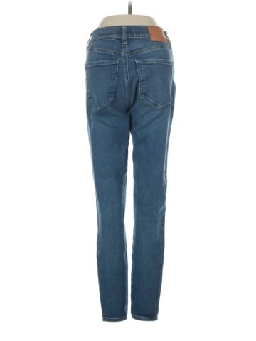 Express Jeans (view 2)