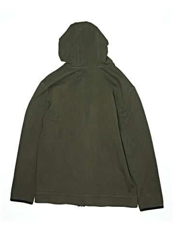 Active by Old Navy Zip Up Hoodie (view 2)