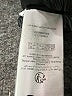 Camaieu 100% Polyester Gray Coat Size UK 12 / US 8 - photo 7