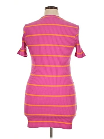 Sanctuary Casual Dress (view 2)