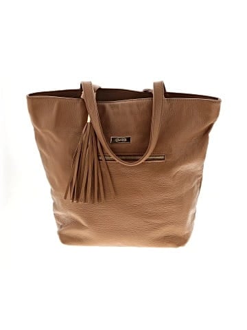 Onna Ehrlich Tote (view 1)