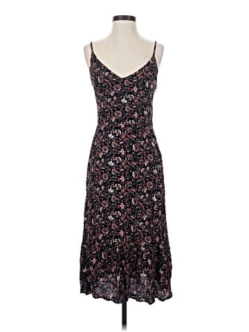 Sanctuary Casual Dress (view 1)