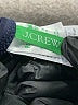 J.Crew Black Swimsuit Cover Up Size 4 - photo 3