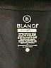 Blanqi Black Active Pants Size XXL Maternity - photo 6