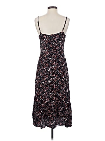 Sanctuary Casual Dress (view 2)