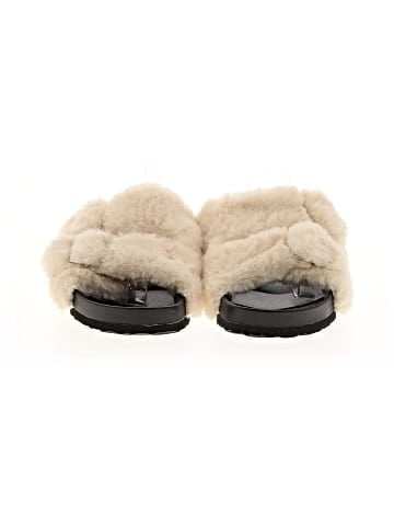 Dunnes Sandals (view 2)