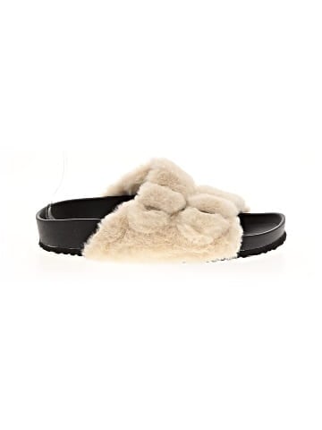 Dunnes Sandals (view 1)