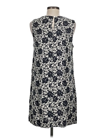 Madewell Casual Dress (view 2)