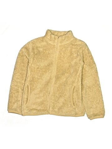 Uniqlo Jacket (view 1)