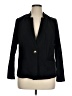 ELOQUII Black Blazer Size 16 Plus - photo 1