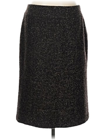 Lafayette 148 New York Formal Skirt (view 1)