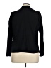 ELOQUII Black Blazer Size 16 Plus - photo 2