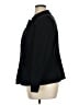 ELOQUII Black Blazer Size 16 Plus - photo 5