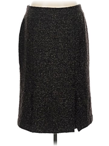 Lafayette 148 New York Formal Skirt (view 2)