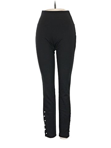 INC International Concepts Active Pants (view 1)
