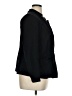 ELOQUII Black Blazer Size 16 Plus - photo 4