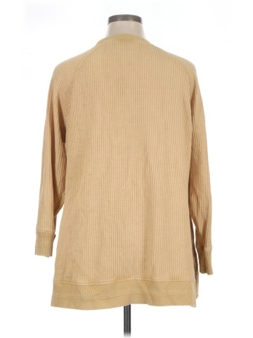 Soft Surroundings Pullover Sweater (view 2)